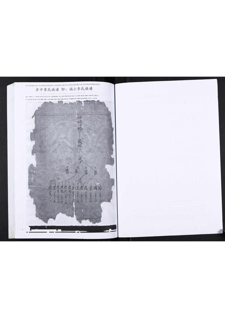 山东李氏-端士李氏族谱.pdf电子版预览图3