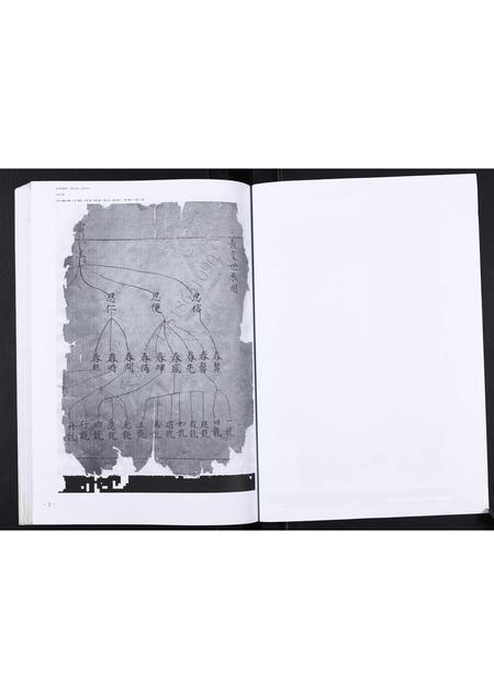 山东李氏-端士李氏族谱.pdf电子版预览图4