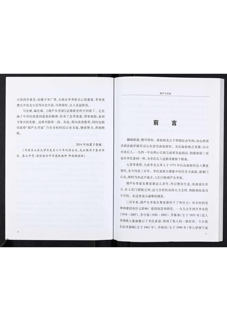 山东李氏-葫芦头李家[不分卷].pdf电子版预览图4