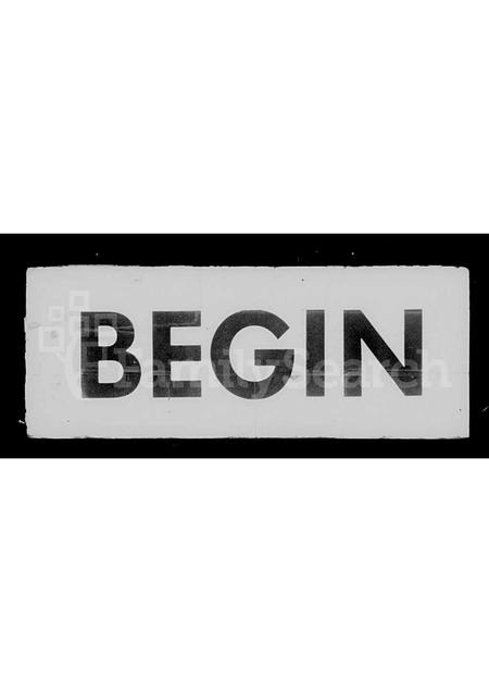 山东李氏-邹平李氏族谱 [3卷].pdf电子版缩略图