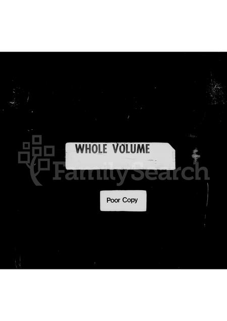 山东李氏-邹平李氏族谱 [3卷].pdf电子版预览图1