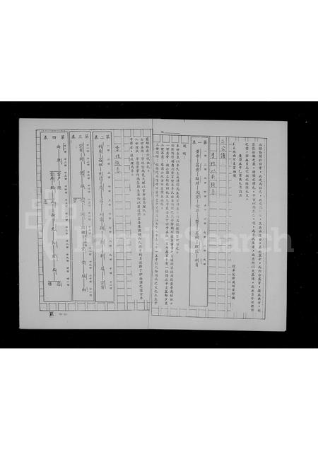 山东李氏-李氏族谱.pdf电子版预览图3