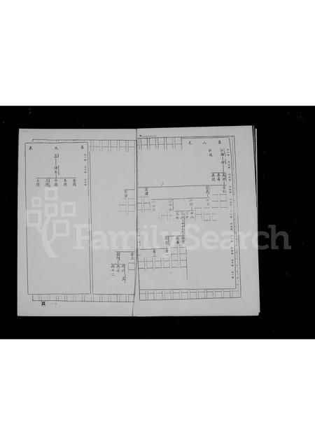 山东李氏-李氏族谱.pdf电子版预览图5