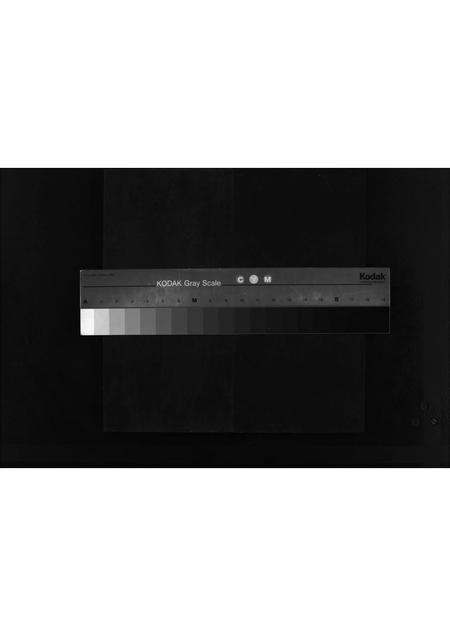 山西李氏-三交李氏二门族谱 [不分卷](别名：San Jiao Li Shi Er Men Zu Pu).pdf电子版缩略图