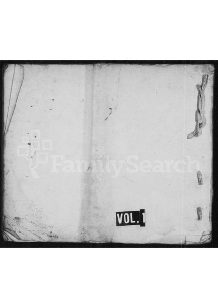 山西李氏-李氏宗谱(别名：李氏宗谱续立本).pdf电子版缩略图