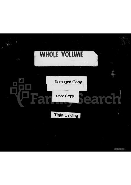 山西李氏-李氏家谱.pdf电子版预览图1