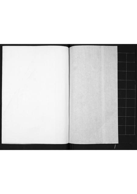 山西李氏-李氏家谱.pdf电子版预览图4