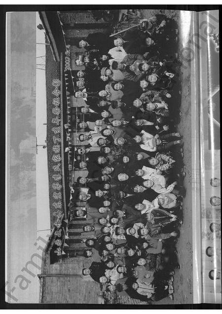 山西李氏-李氏家谱 [不分卷].pdf电子版预览图4