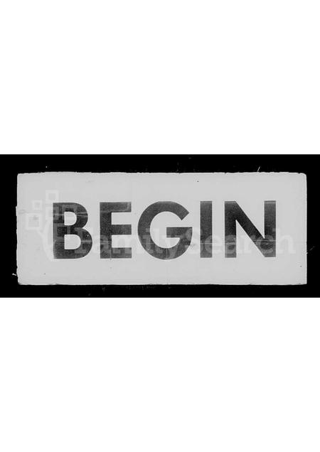 山西李氏-榆社李氏世系谱.pdf电子版缩略图