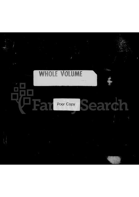 山西李氏-榆社李氏世系谱.pdf电子版预览图1