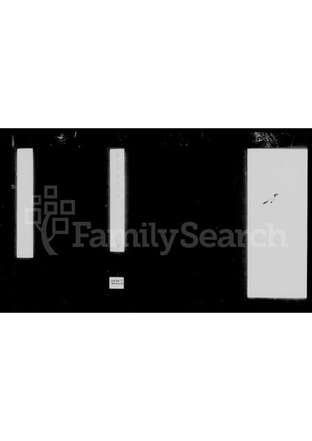 山西李氏-榆社李氏世系谱.pdf电子版预览图2