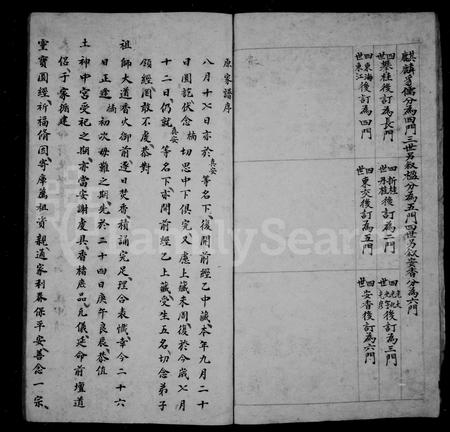 山西李氏-沁县郭村李族宗谱.pdf电子版预览图2