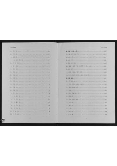 广西李氏-上桥村李氏族谱.pdf电子版预览图3