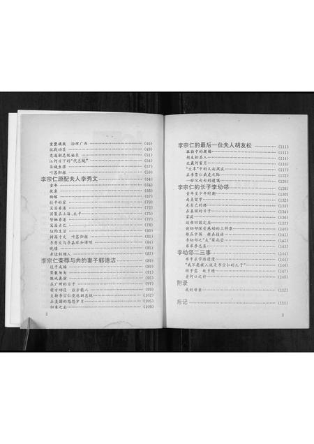 广西李氏-李宗仁世家[不分卷].pdf电子版预览图5