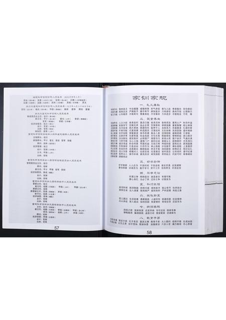 广西李氏-科甲李氏族谱.pdf电子版预览图4