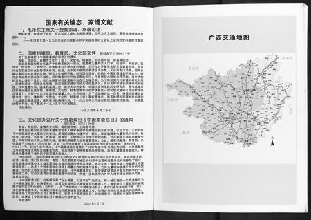 广西李氏-科甲李氏族谱.pdf电子版预览图2