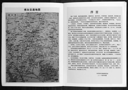 广西李氏-科甲李氏族谱.pdf电子版预览图3