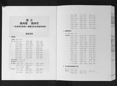 广西李氏-长流李氏家谱.pdf电子版预览图3