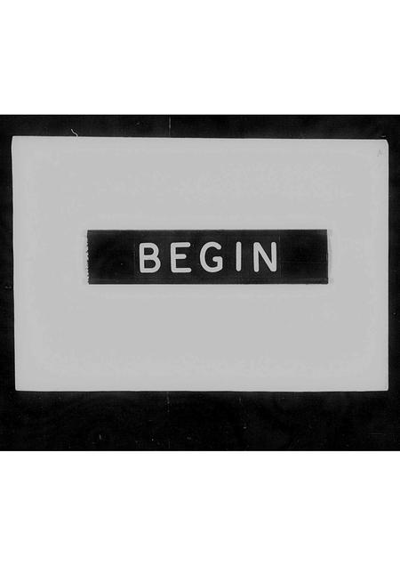 河北李氏-交河李氏族谱 [上下卷](别名：李氏族谱).pdf电子版预览图3