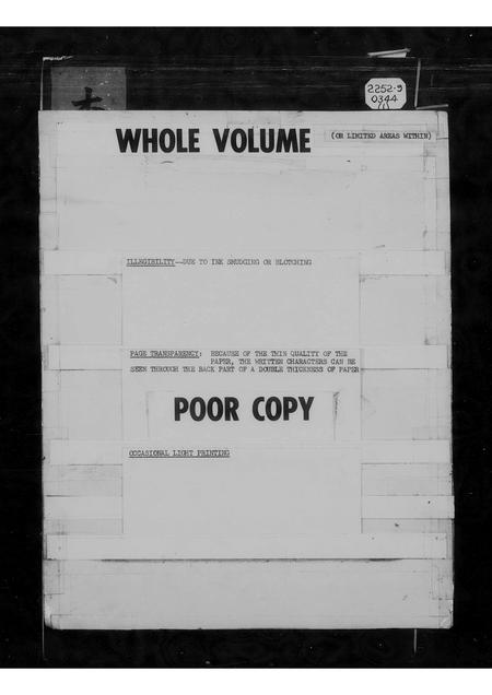 河北李氏-交河李氏族谱 [上下卷](别名：李氏族谱).pdf电子版预览图5