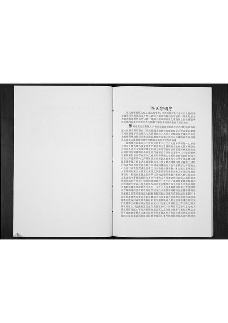 河北李氏-城里李氏宗谱[2卷].pdf电子版预览图3