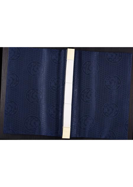 河北李氏-小李庄李氏族谱.pdf电子版缩略图