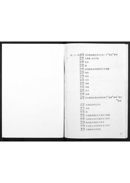 河北李氏-李氏族谱.pdf电子版预览图1