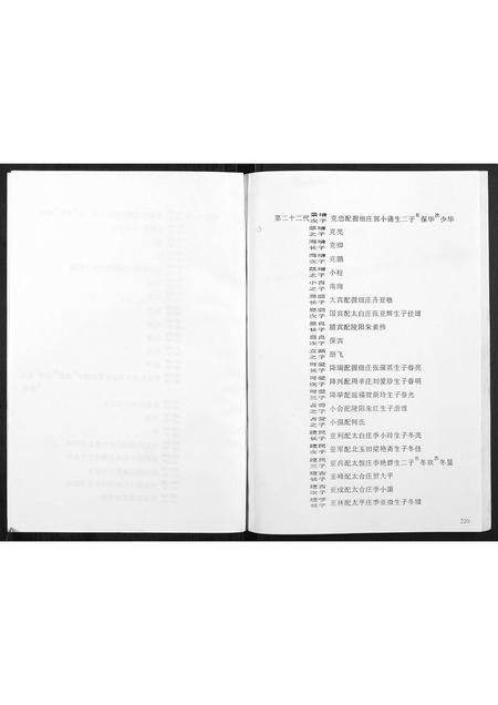 河北李氏-李氏族谱.pdf电子版预览图2