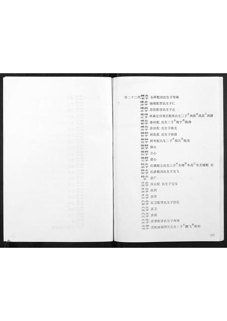 河北李氏-李氏族谱.pdf电子版预览图4