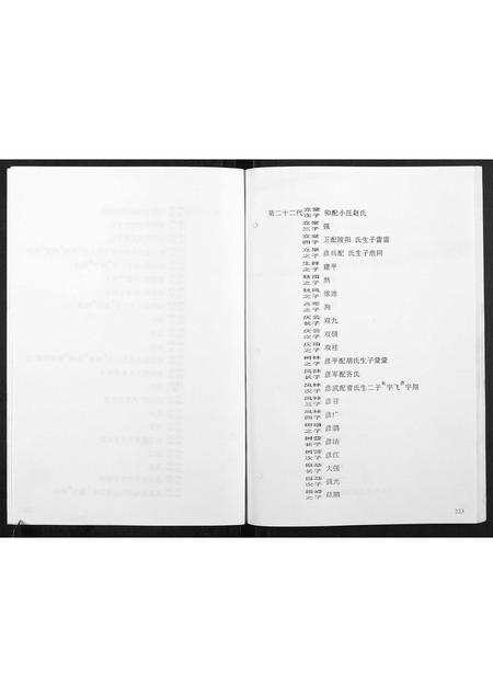 河北李氏-李氏族谱.pdf电子版预览图5