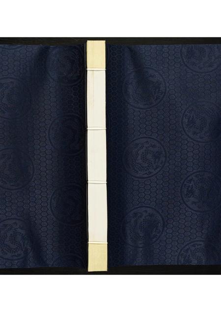 河北李氏-李氏族谱六百载.pdf电子版缩略图