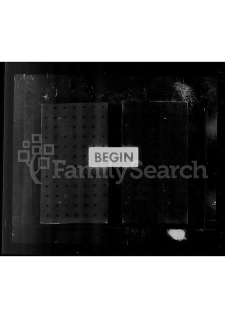 河北李氏-永年李氏支谱.pdf电子版缩略图