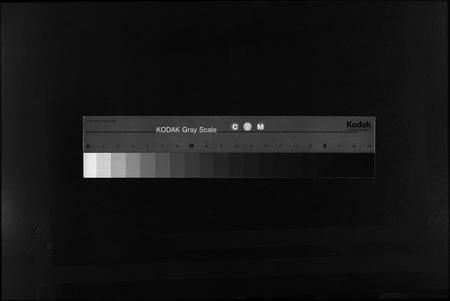 海南李氏-李氏族谱 [41卷,首3卷](别名：Li Shi Zu Pu).pdf电子版缩略图