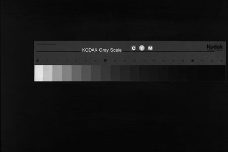 海南李氏-李氏族谱 [世系6卷,行传10卷,首2卷](别名：Li Shi Zu Pu).pdf电子版缩略图