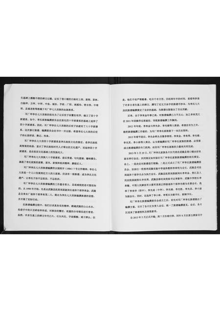 贵州李氏-耳厂坪李氏族谱.pdf电子版预览图4