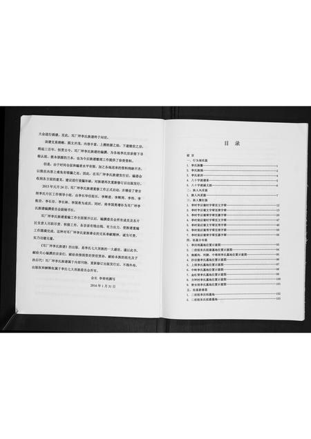 贵州李氏-耳厂坪李氏族谱.pdf电子版预览图5