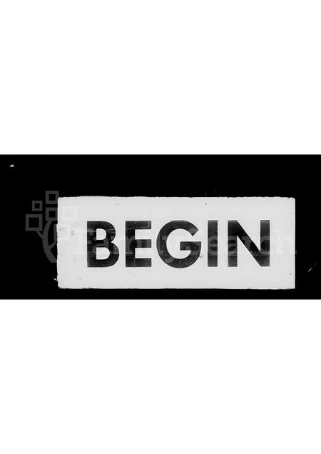 辽宁李氏-李氏近房宗谱.pdf电子版缩略图