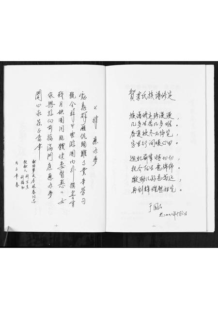 辽宁李氏-榆树台李氏家谱.pdf电子版预览图3