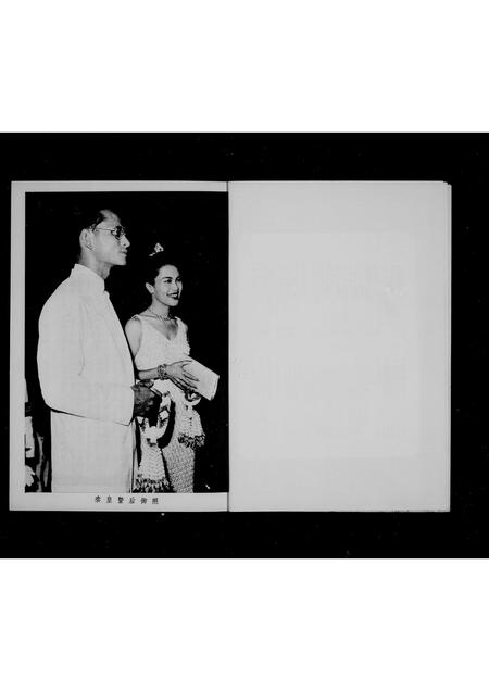 海外李氏-泰国李氏宗亲总会成立 … 特刊.pdf电子版预览图5