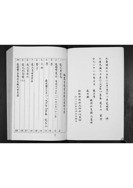 山东连氏-连氏家册.pdf电子版预览图2