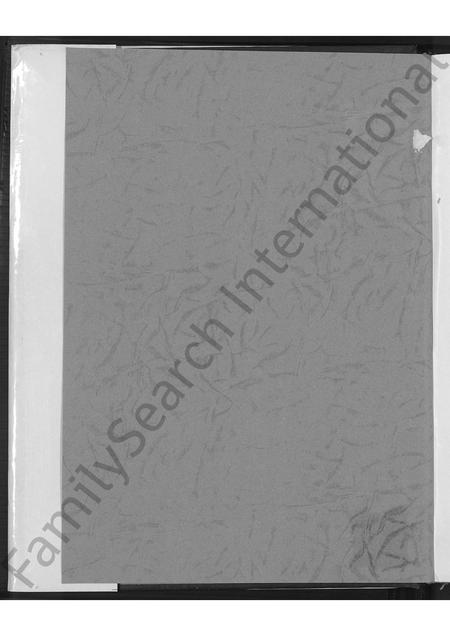 山西连氏-新路连氏族谱 [不分卷].pdf电子版预览图3