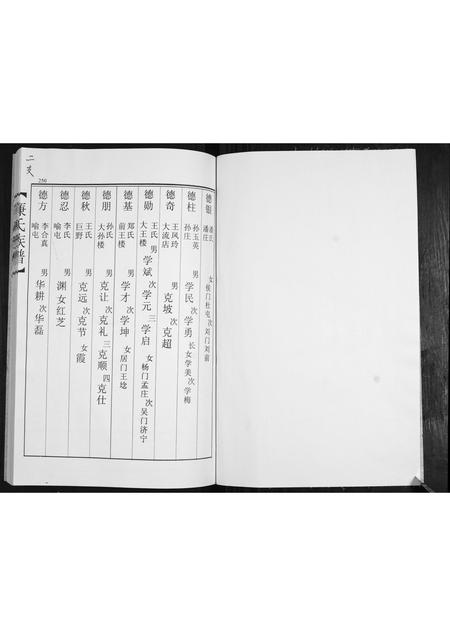 山东廉氏-廉氏族谱[3卷].pdf电子版预览图2