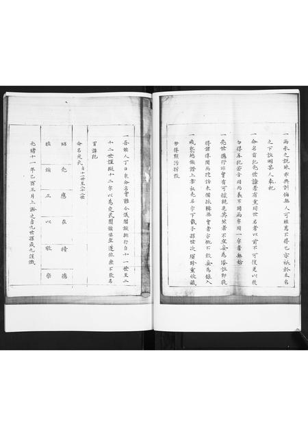 山东梁氏-梁氏族谱.pdf电子版预览图5