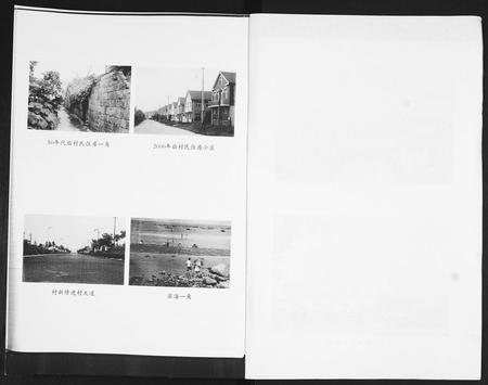 山东梁氏-梁氏族谱[2卷].pdf电子版预览图4