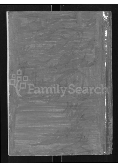 山西梁氏-梁氏宗谱.pdf电子版缩略图