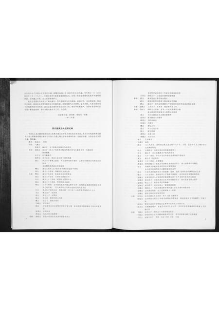 广西梁氏-梁氏宗谱[不分卷].pdf电子版预览图3