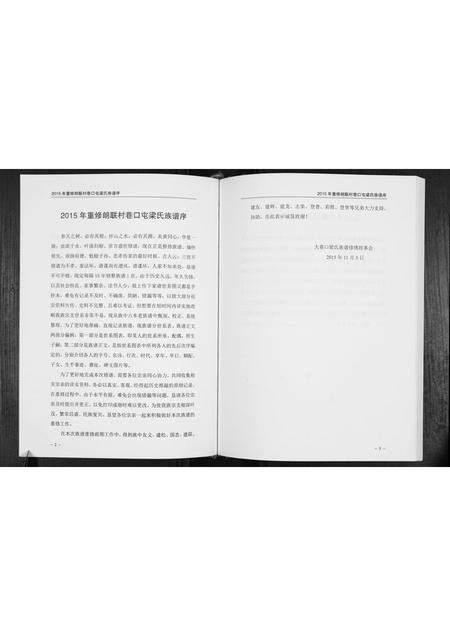 广西梁氏-梁氏族谱.pdf电子版预览图4