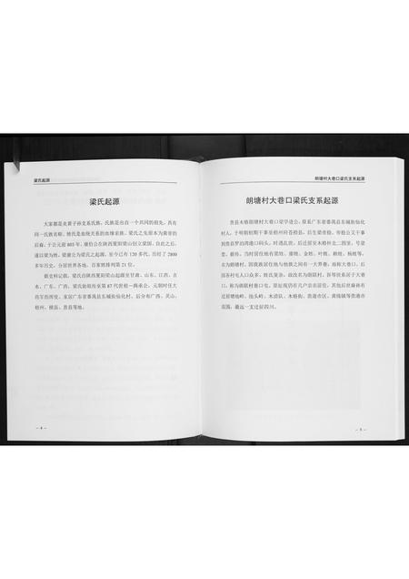 广西梁氏-梁氏族谱.pdf电子版预览图5