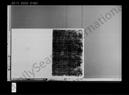 海南梁氏-梁氏家乘 [2卷].pdf电子版预览图1