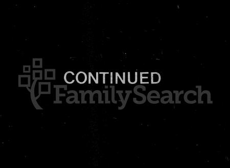 四川廖氏-资阳廖氏续修支谱.pdf电子版缩略图